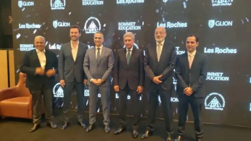شراكة مصرية سويسرية لتأهيل كوادر الضيافة.. والسياحة: تدريب العنصر البشري استثمار في المستقبل