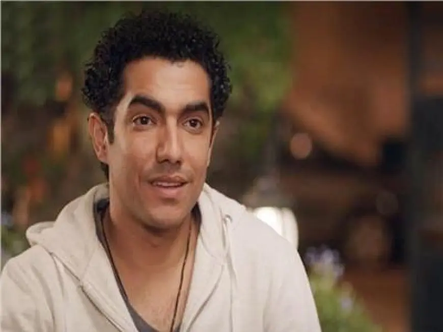 الفنان محمد عادل: أغلب الجيل الحديث يحب النجومية أكثر من الفن.. وهويتنا تضيع