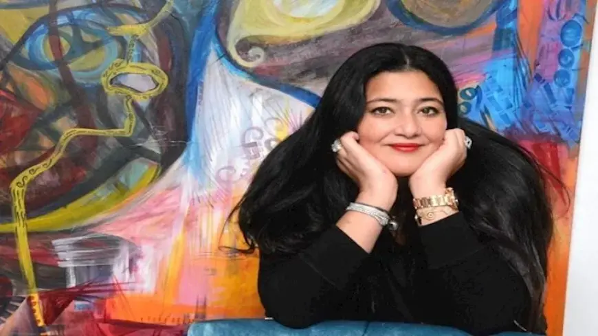 شاليمار الشربتلي تصدر بيانا بشأن مشاجرة الساحل الشمالي