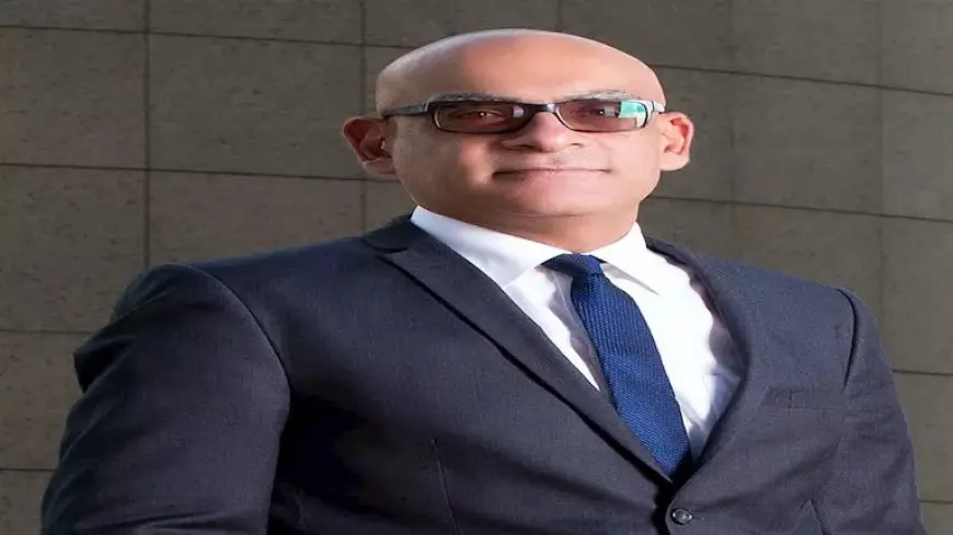 في حوار مع رئيسها.. جلاكسو سميثكلاين مصر: ريادة تمتد لقرن وتطلّع لمستقبل واعد في صناعة الدواء المصرية