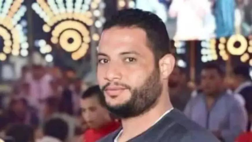 “مقيد اليدين ومربوط بحجر”.. الكشف عن هوية قتيل كفر الطراينة بالمنوفية