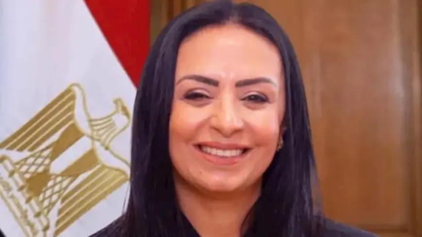 التضامن: صرف “تكافل وكرامة” عن شهر يوليو بالزيادة الجديدة غدًا