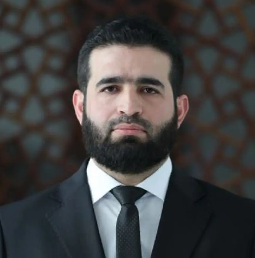 وزير الداخلية السوري يكشف سبب اندلاع اشتباكات السويداء