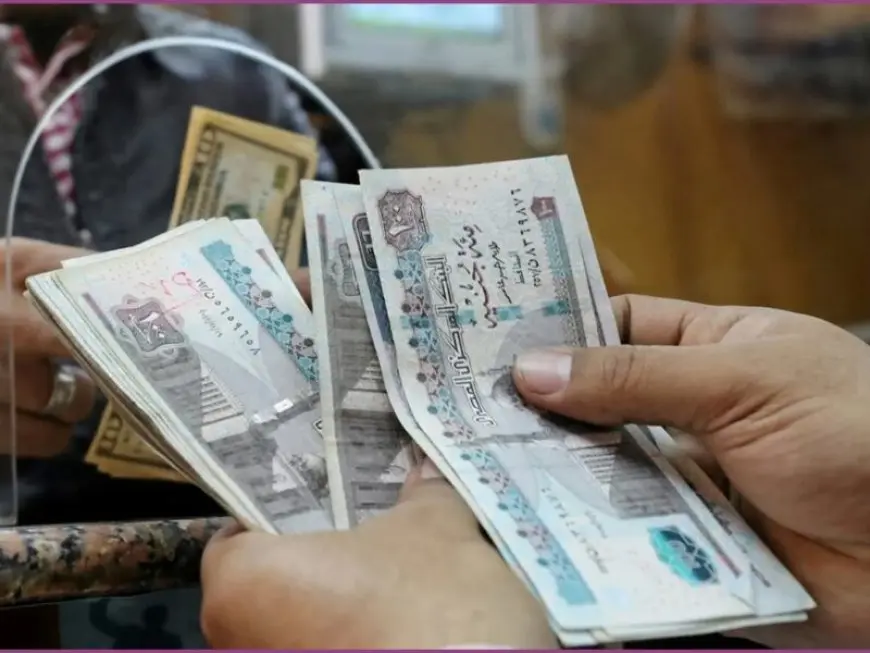 التضامن الاجتماعي: صرف دعم تكافل وكرامة عن شهر يوليو بالزيادة الجديدة.. غدا