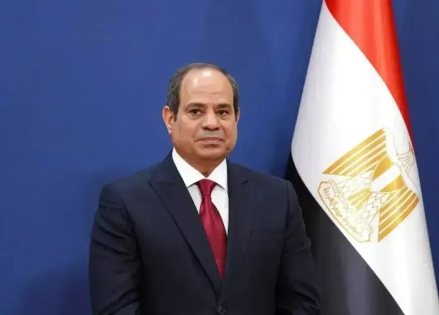 3 قوانين في انتظار تصديق الرئيس السيسي.. كيف ناقشها مجلس النواب؟