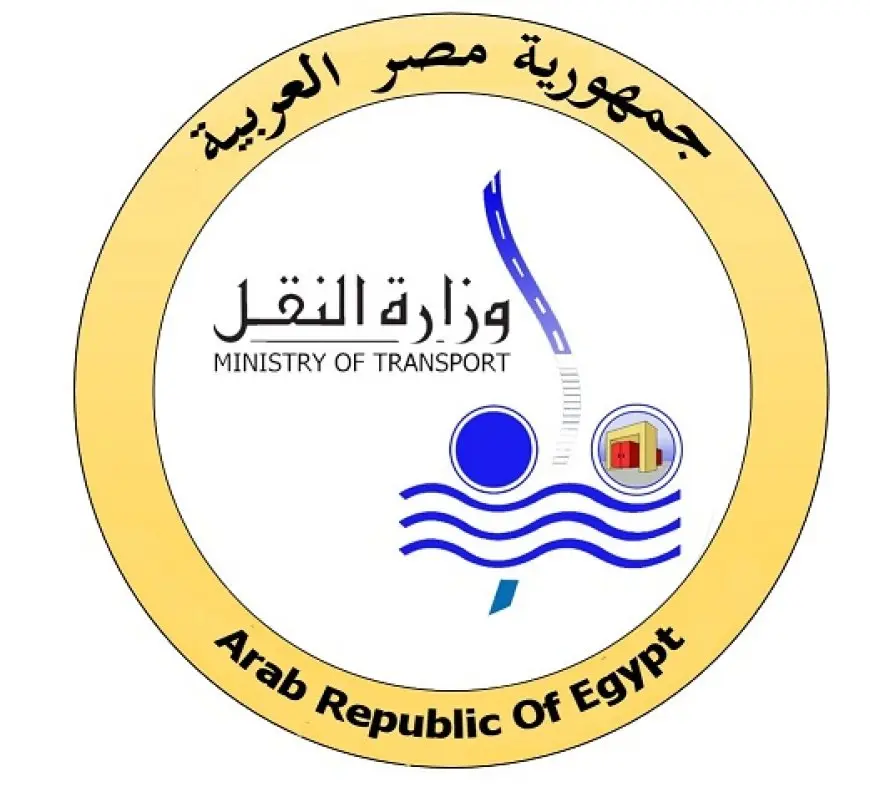 تحدث عن هشاشة البنية التحتية.. ما حقيقة التسجيل المنسوب لوزير النقل على وسائل التواصل الاجتماعي؟