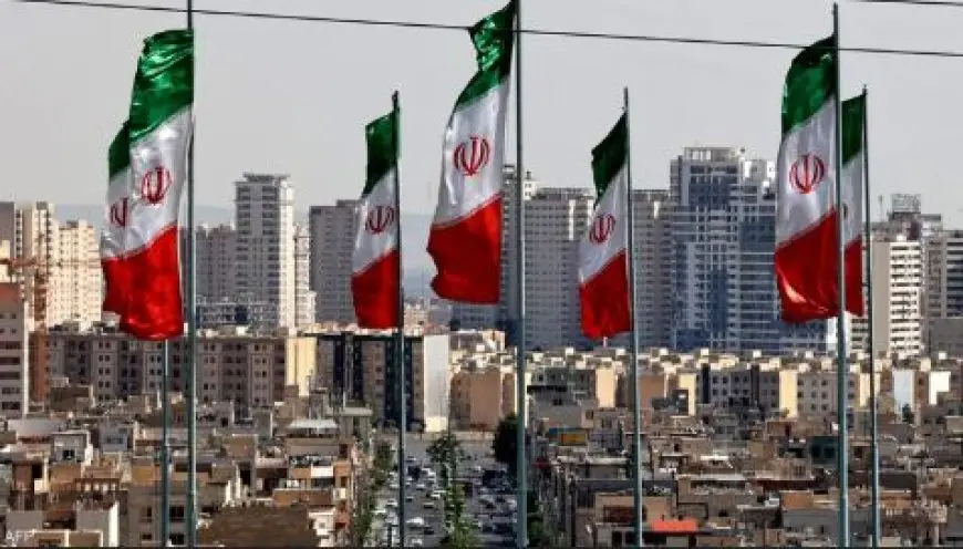 إيران لن تعود للمفاوضات مع أمريكا بدون هذا الشرط