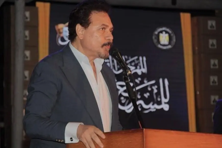 العروض المشاركة بالدورة الـ18 للمهرجان القومي تثير الجدل في الأوساط المسرحية