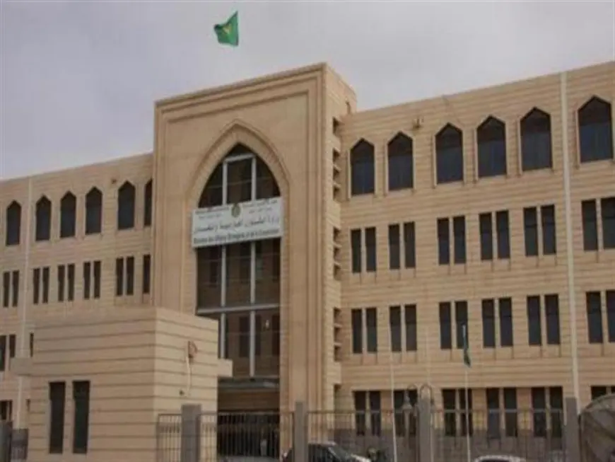موريتانيا تحذر مواطنيها من الهجرة غير الشرعية إلى أمريكا