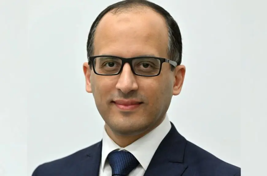 الحكومة: نجحنا في مواجهة أزمة الأمطار بالإسكندرية.. ومشروعات الطرق ستُحدث طفرة كبيرة في المرور