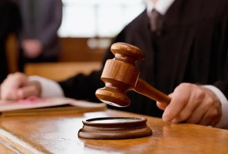 ضابط أمريكي متقاعد يعترف بالذنب في تسريب معلومات سرية عن حرب روسيا وأوكرانيا