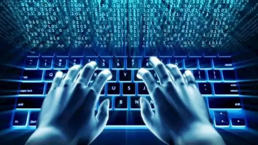 اختراق حساب شخصية في “شارع سمسم” ونشر رسائل عنصرية
