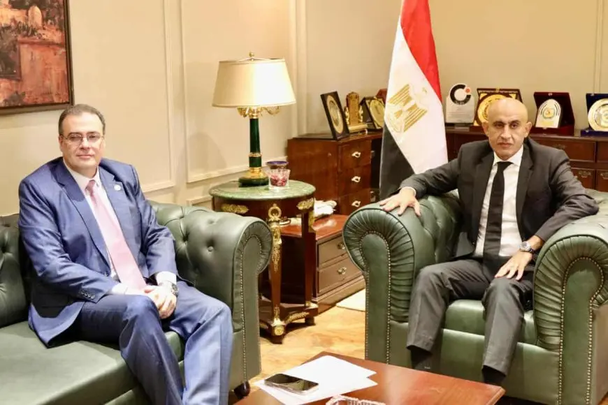 التنظيم والإدارة يقترح إعداد قوائم انتظار من الناجحين في مسابقة المعلمين ولم تشملهم أعداد التعيين المطلوبة