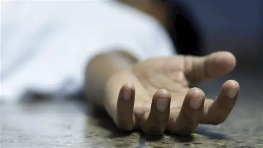 “خرموا أذنه وفجّروا جمجمته”.. مأساة شاب قُتل دفاعًا عن شرف زوجته
