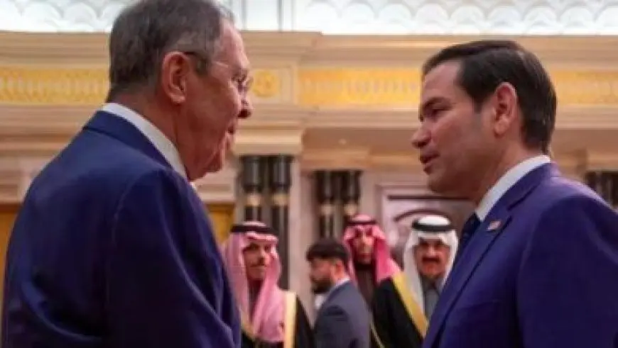 طيران الاحتلال الإسرائيلي يستهدف مدينة السويداء