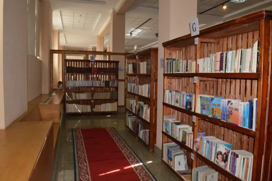 وزارة السياحة والآثار تفتتح مكتبة متحف المركبات الملكية ببولاق.. تعرف على محتوياتها
