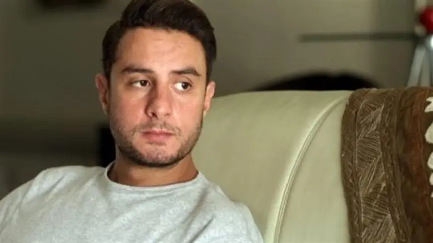 أحمد الفيشاوي ينعى الفنان الأمريكي مايكل مادسن: “فقدنا أسطورة سينمائية حقيقية”