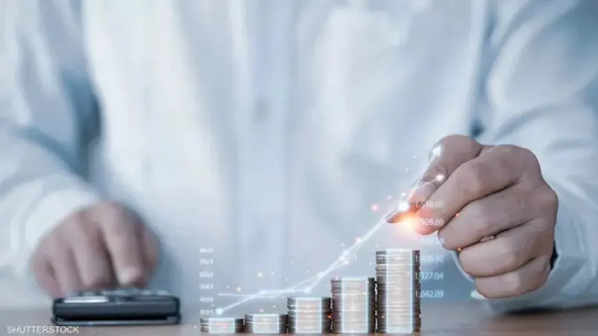 كيف تدير محفظتك الاستثمارية بالبورصة في أوقات الأزمات؟ خبراء يوضحون