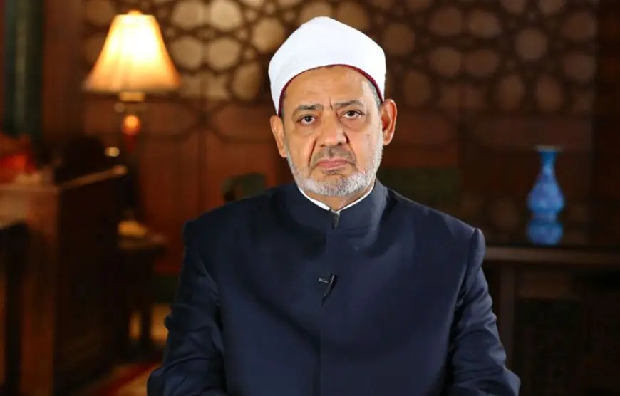 بعد مقتل رحمة عياط.. مجلس حكماء المسلمين يدعو إلى صياغة استراتيجية عالمية لمكافحة الكراهية والتطرف والإسلاموفوبيا