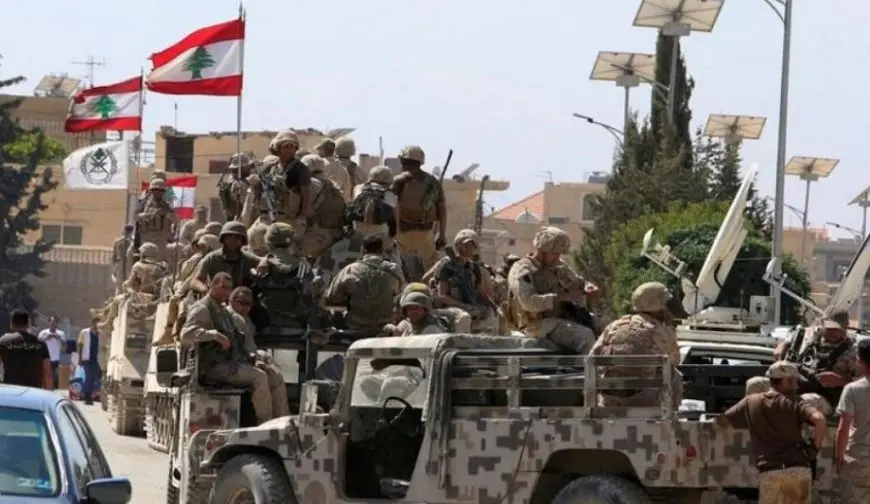 تجولوا بطريقة غير شرعية.. إيقاف 144 سوريا في لبنان