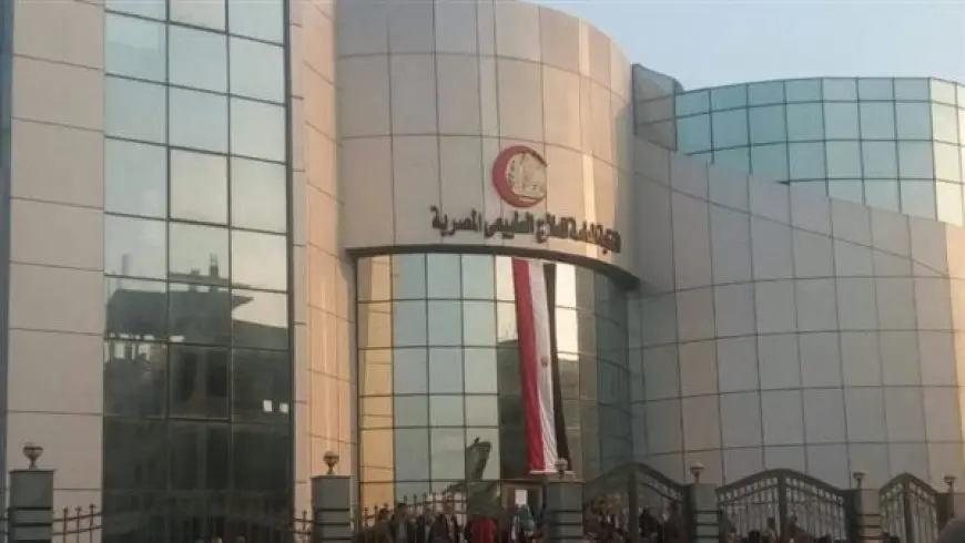 النقابة العامة للعلاج الطبيعي: خريجو الجامعة الألمانية الدولية إضافة مشرفة للمهنة في مصر