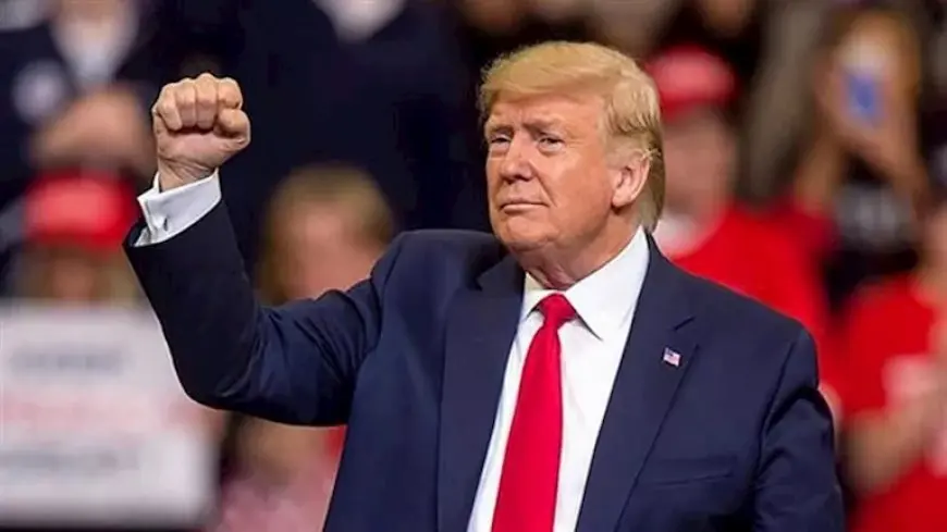 وسط سخرية روسيا.. ترامب يطلب من كييف عدم مهاجمة موسكو