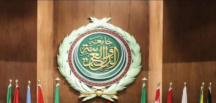 الجامعة العربية تدين خططا إسرائيلية لإقامة مخيم للفلسطينيين جنوب غزة