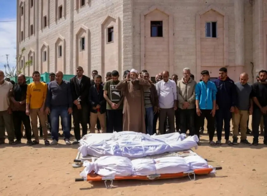 مفوضية الأمم المتحدة لحقوق الإنسان: مخاوف من تطهير عرقي ممنهج بالضفة الغربية