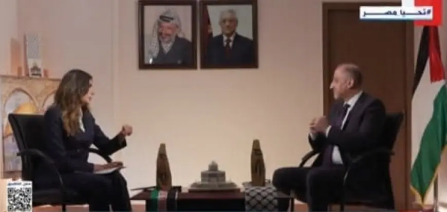 مندوب فلسطين بالجامعة العربية: حرب غزة شهدت جرائم إبادة غير مسبوقة في التاريخ الحديث