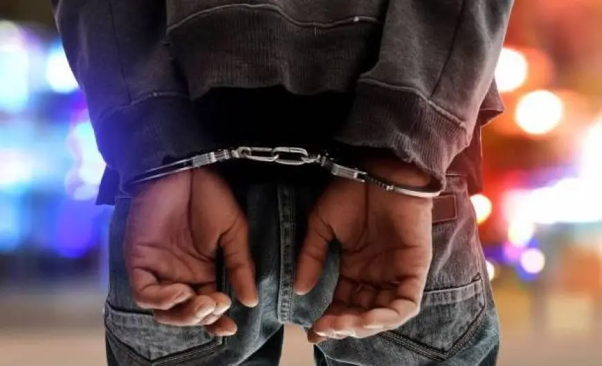 محكمة صينية تقضى بحبس ياباني 3 أعوام و6 أشهر لاتهامه بالتجسس