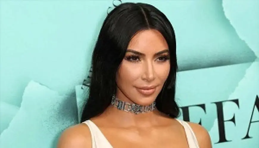 كيم كارداشيان تخوض تجربة التمثيل والإنتاج بدور شريرة في Bratz