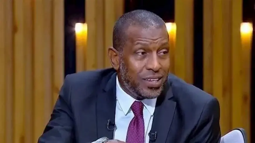 انتهاء أزمة ابنة الكابتن ربيع ياسين وطليقها بعد التصالح أمام النيابة