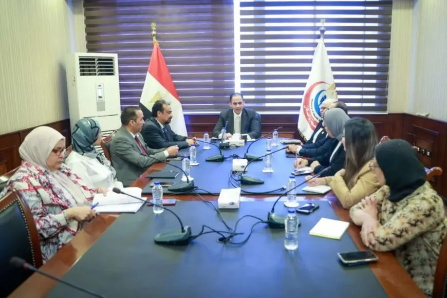 منصة جديدة وفرص تدريبية واعدة.. الصحة تعيد رسم خريطة السياحة العلاجية وطب الأسنان