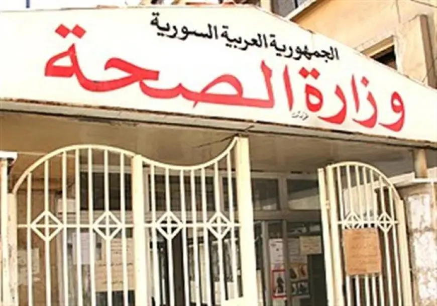 سوريا: 3 قتلى و34 مصابًا بالغارات الإسرائيلية على البلاد