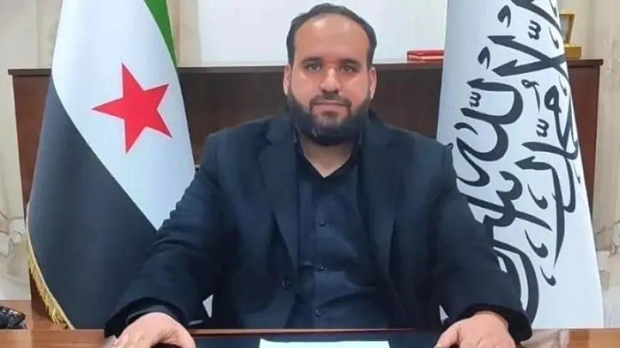 الدفاع السورية: ما حدث اليوم من إسرائيل جاء مغايرًا لتوقعاتنا
