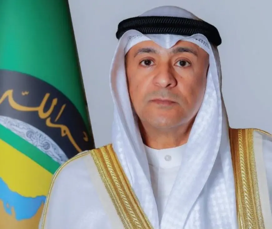 مجلس التعاون الخليجي: هجمات إسرائيل على سوريا استخفاف بجهود المجتمع الدولي لتحقيق الأمن
