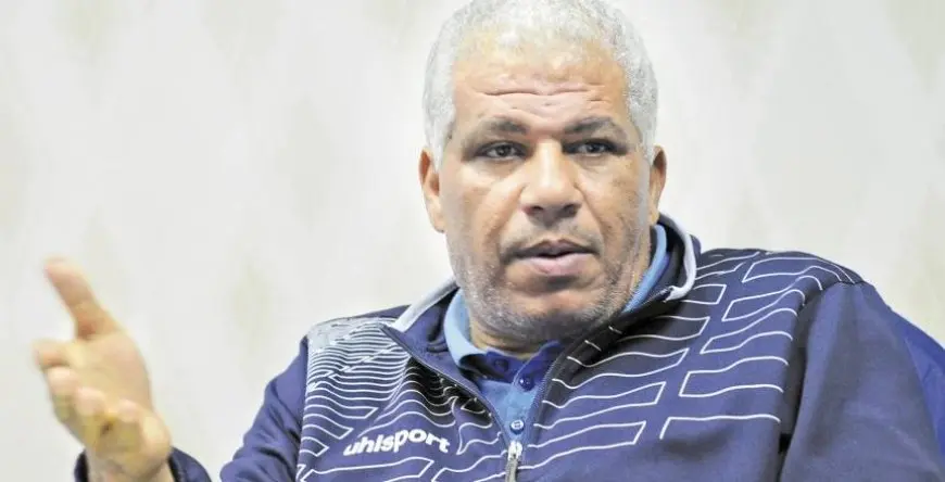 فرج عامر ناعيا ميمي عبد الرازق: رحل رفيق الدرب