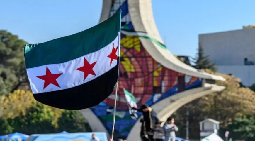 إدارة الإعلام والاتصال في وزارة الدفاع السورية تنفي تصريحات منسوبة لها حول الأحداث الأخيرة
