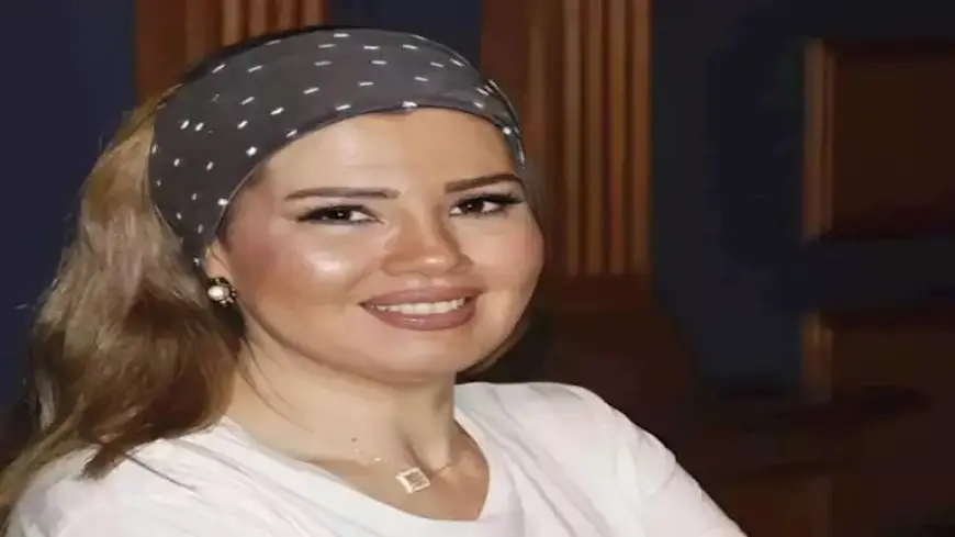 والدي حالة خاصة.. رانيا فريد شوفي تكشف رأيها في تجسيد السيرة الذاتية لوالدها