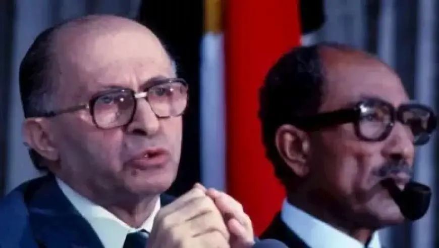بـ2.7 مليون جنيه.. فيلم الشاطر يخطف صدارة شباك التذاكر في أول أيام عرضه