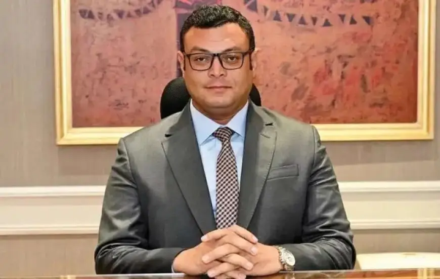 الإسكان: كراسات شروط الطرح الثاني لإعلان سكن لكل المصريين7 متاحة عبر منصة مصر الرقمية