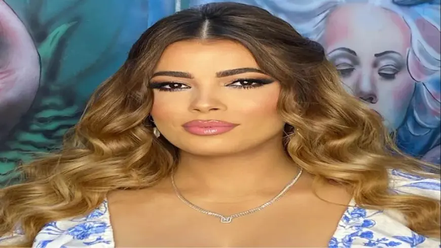 بعد حذف “بمزاجي” بلاغ و3 شكاوي رسمية من حسام سعيد ضد أميرة الصباغ