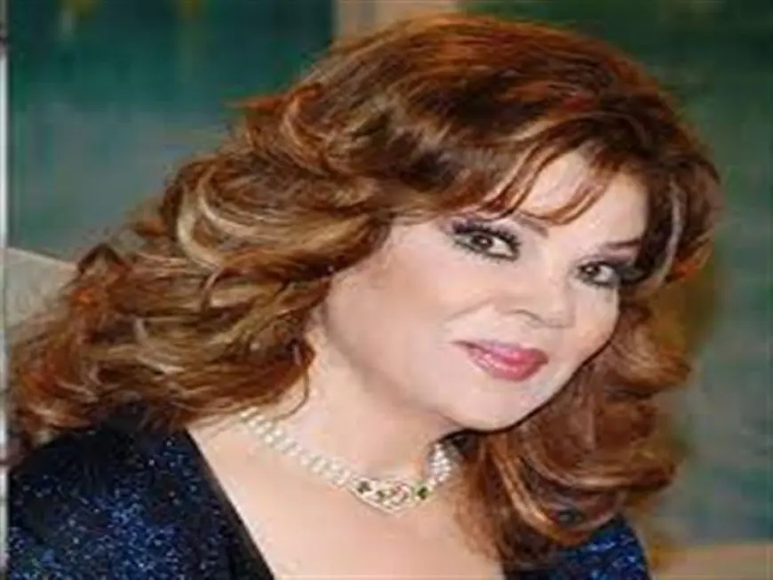 صفاء أبو السعود تستعد لتقديم “ست الستات”