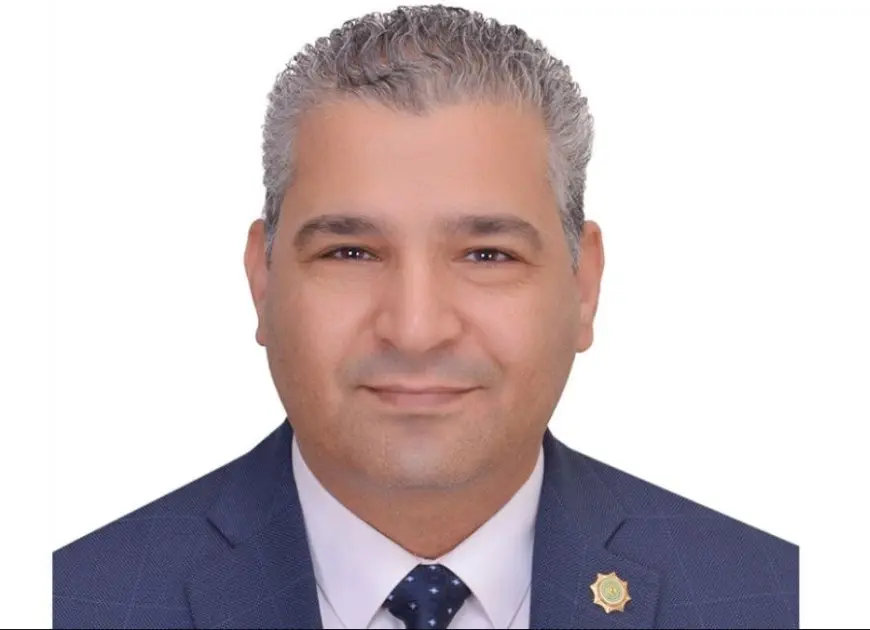 عضو بحزب الشعب الجمهوري: انتخابات مجلس الشيوخ محطة دستورية مهمة في مسيرة استكمال بناء مؤسسات الدولة