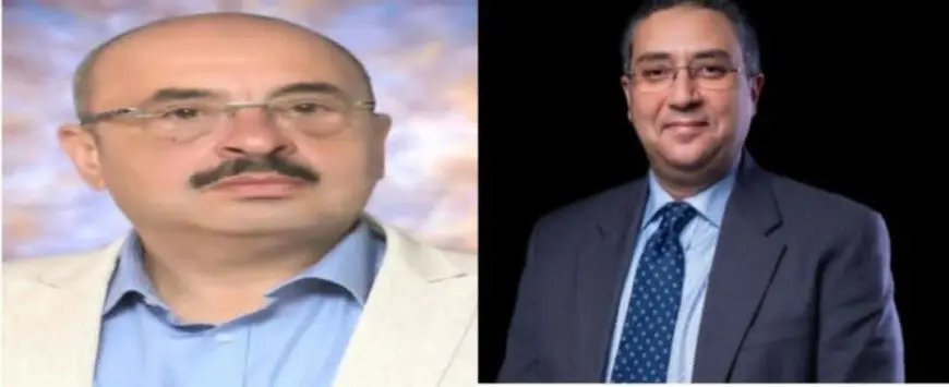 اتحاد مستثمري المشروعات: ضرورة تنفيذ خطة عاجلة لدمج المشروعات الصغيرة في سلاسل التوريد الصناعية