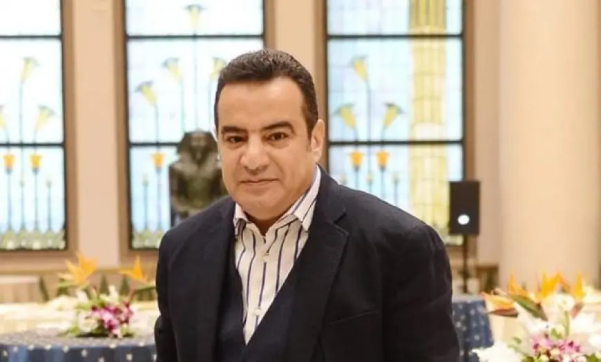 برلماني: ما يحدث في غزة إبادة ممنهجة.. وصمت العالم وصمة عار على الإنسانية