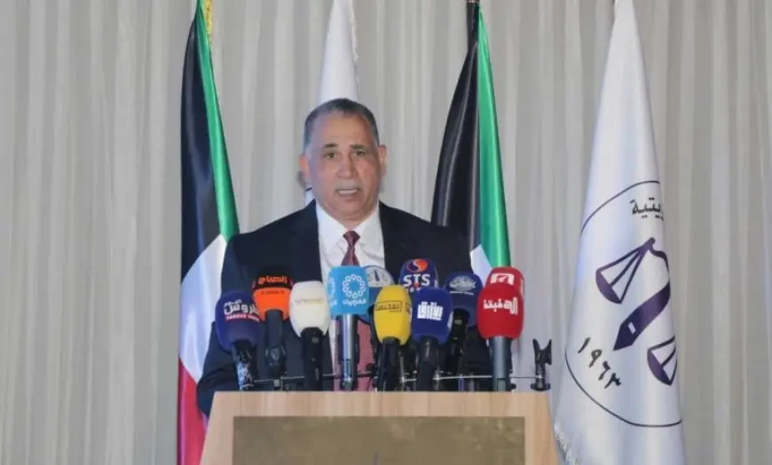 رئيس اتحاد المحامين العرب يدين العدوان الصهيوني على سوريا ويدعو إلى وحدة الصف