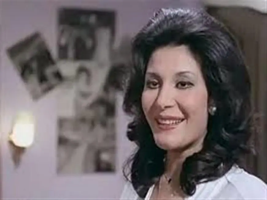 10 معلومات عن الفنانة زيزي مصطفى بعد شائعات وفاتها