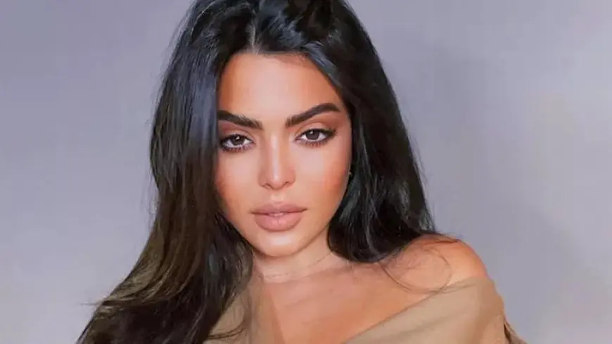 القصة الكاملة لأزمة أسماء جلال والكوافير التائب