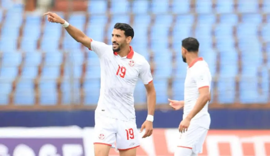 عرض روسي يهدد صفقة مودرن سبورت